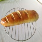 Baguettes viennoises